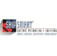 Ship Smart Inc. In Washington DC image 1